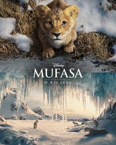 Filmes em Destaque